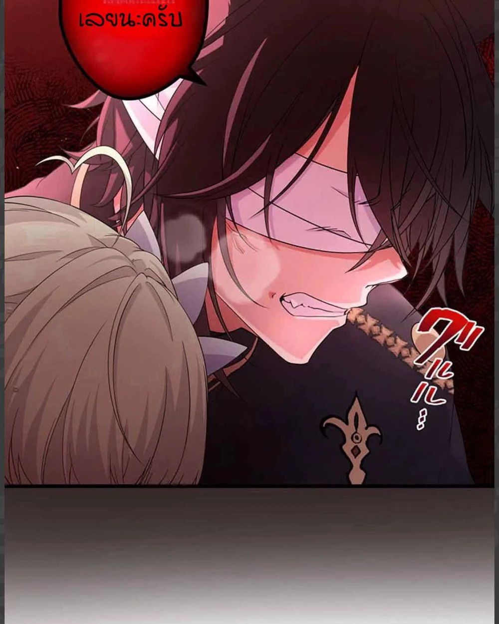 Manga-lc-com อ่านมังงะ อ่านการ์ตูน ออนไลน์ ฟรี The Legendary Assassin Reincarnated as the Beloved Youngest Daughter of a Royal Family ตอนที่ 1 2 3 4 5 6 7 8 9 10 11 12 13 14 ฟรี ไม่มีโฆษณา Manga-lc - อ่าน มังงะ อ่าน การ์ตูน ออนไลน์ อ่านมังงะ ฟรี