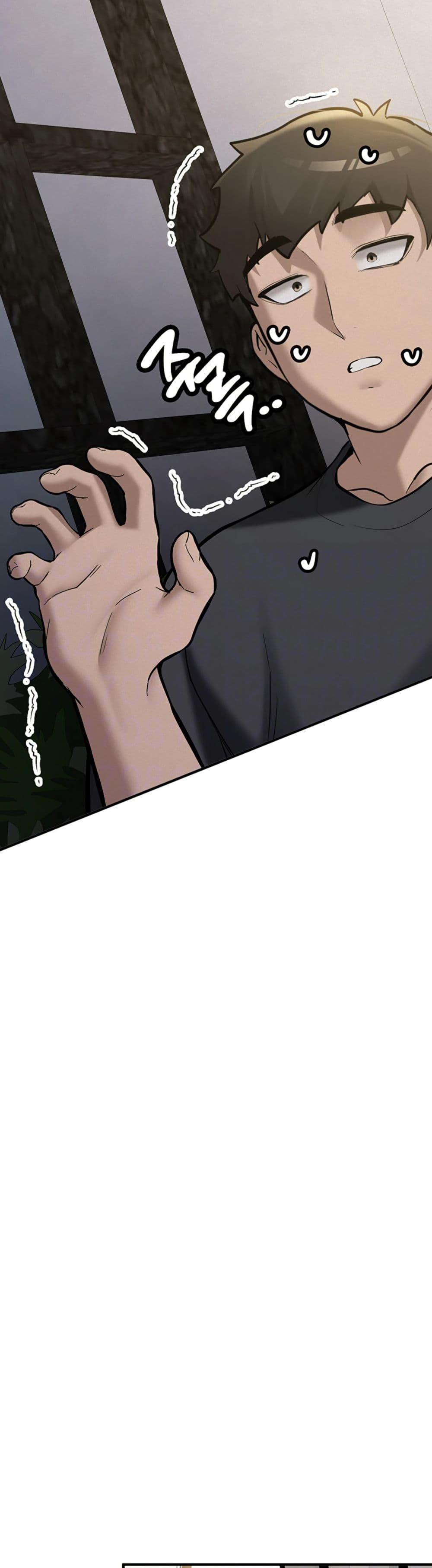 Doujin-Lc- อ่าน โดจิน มังฮวา เกาหลี ญี่ปุ่น จีน แปลไทย Pickup! ตอนที่ 1 2 3 4 5 6 7 8 9 10 11 12 13 14 ฟรี ไม่มีโฆษณา อ่าน โดจิน Manhwa เกาหลี ญี่ปุ่น จีน เรามีครบ คัดมาให้เน้นๆ โดจิน 18+ รับประกันความฟินโดย  Doujin Lc