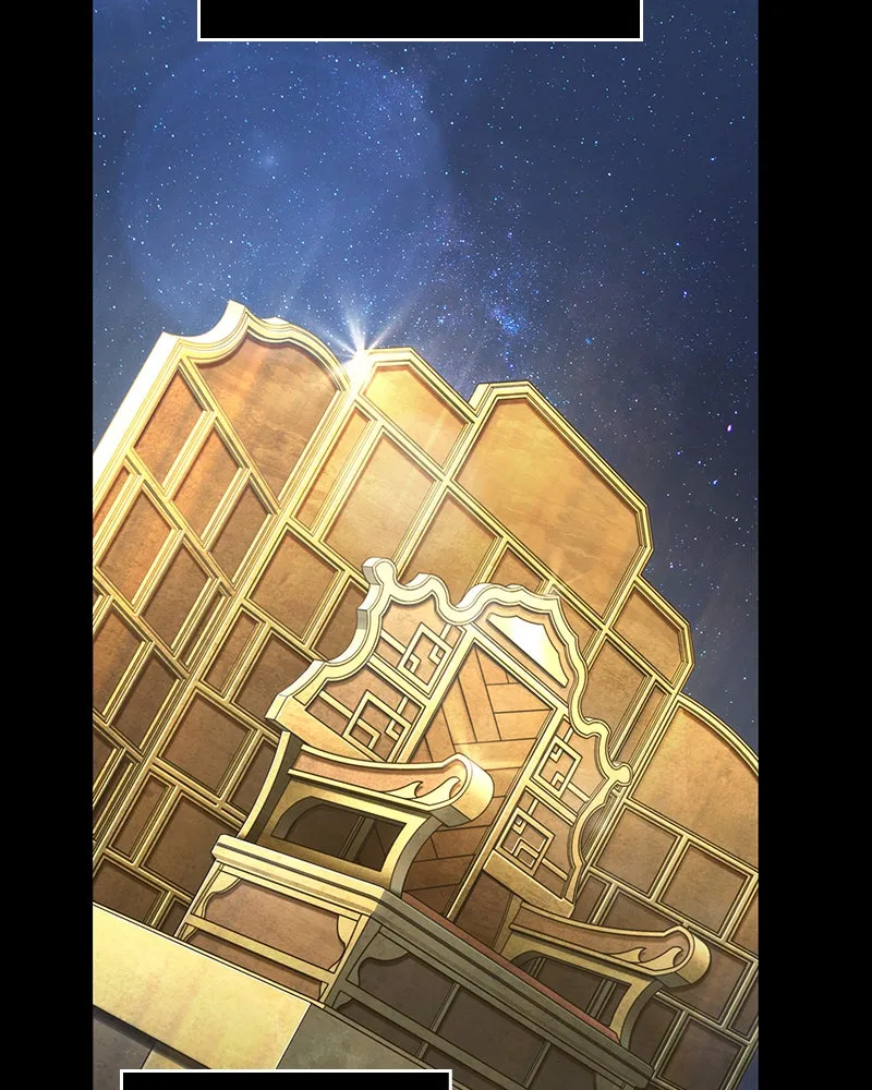 Omniscient Reader อ่านชะตาวันสิ้นโลก ตอนที่ 15 โลกที่ไร้ราชา (2) รูปที่ 44