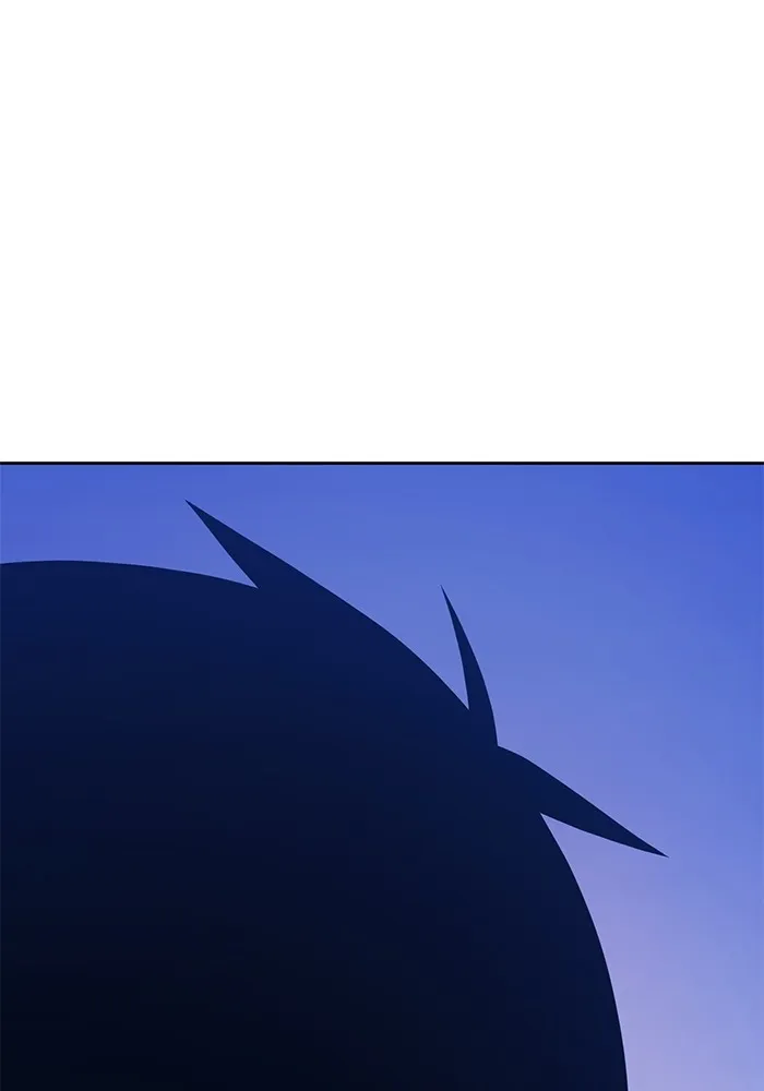 +99 ท่อนไม้พร้อมบวก ตอนที่ 12 ผู้เล่นปนเปื้อน vs พีซ (1) รูปที่ 148