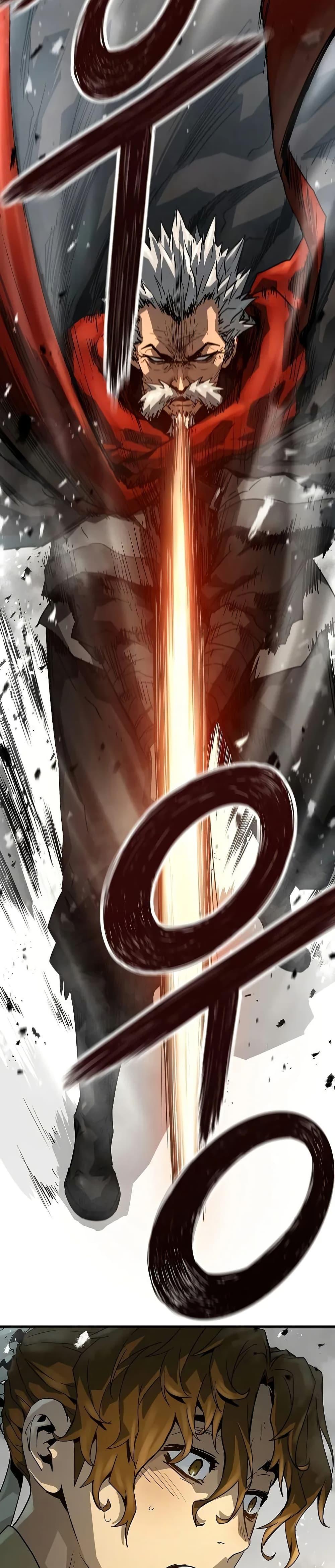 Manga-lc-com อ่านมังงะ อ่านการ์ตูน ออนไลน์ ฟรี Absolute Regression ตอนที่ 1 2 3 4 5 6 7 8 9 10 11 12 13 14 ฟรี ไม่มีโฆษณา Manga-lc - อ่าน มังงะ อ่าน การ์ตูน ออนไลน์ อ่านมังงะ ฟรี