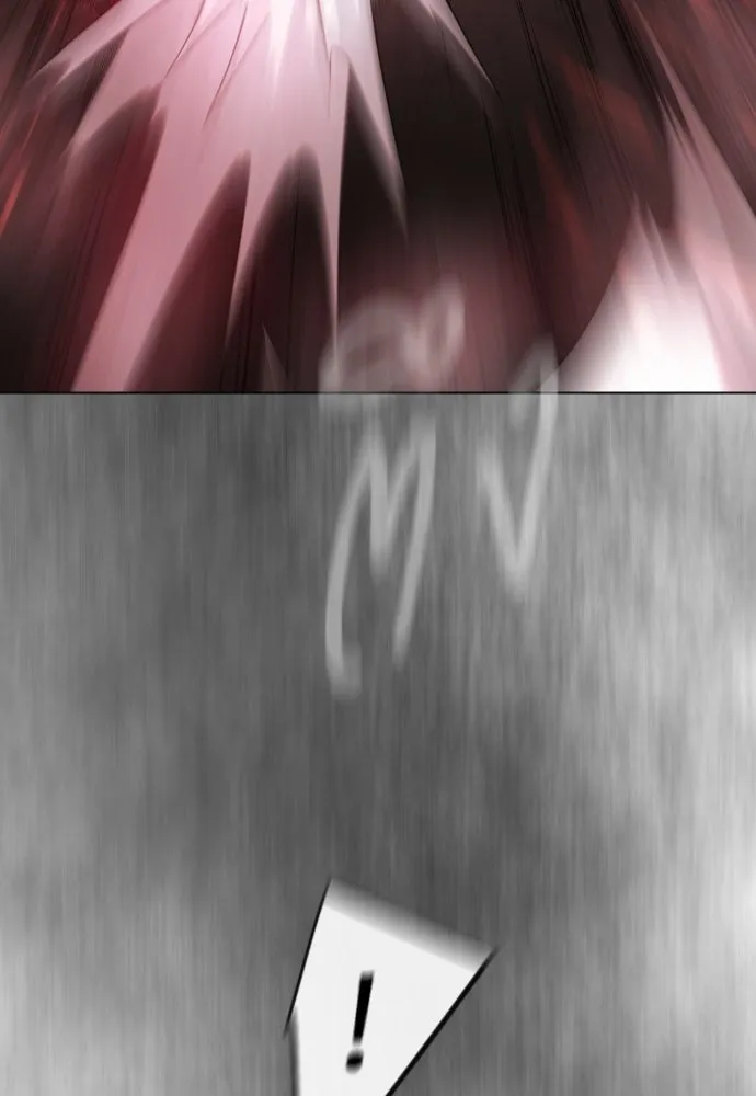 ยุคแห่งยอดมนุษย์ ตอนที่ 147 รูปที่ 124