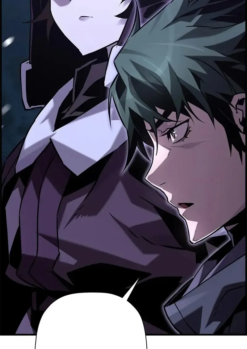 Necromancer_s Evolutionary Traits ตอนที่ ตอนที่ 104 รูปที่ 42