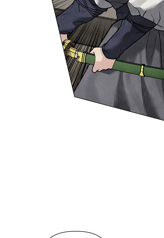 ความลับของสาวร่างทรง ตอนที่ 25 รูปที่ 70