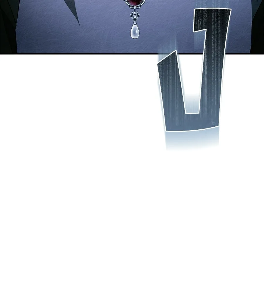 สัญญารักฉบับสุดท้าย ตอนที่ 32 รูปที่ 163