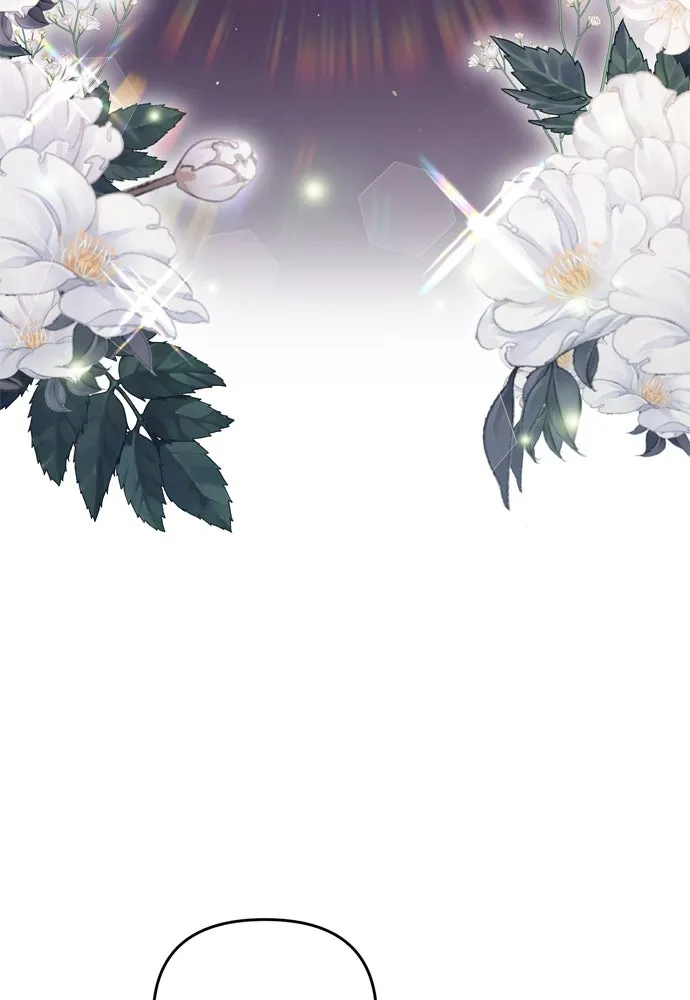 ข้าเนี่ยนะเป็นพระสนม ตอนที่ 65 สิ่งที่หลงเหลือในที่ที่เจ้าอยู รูปที่ 89