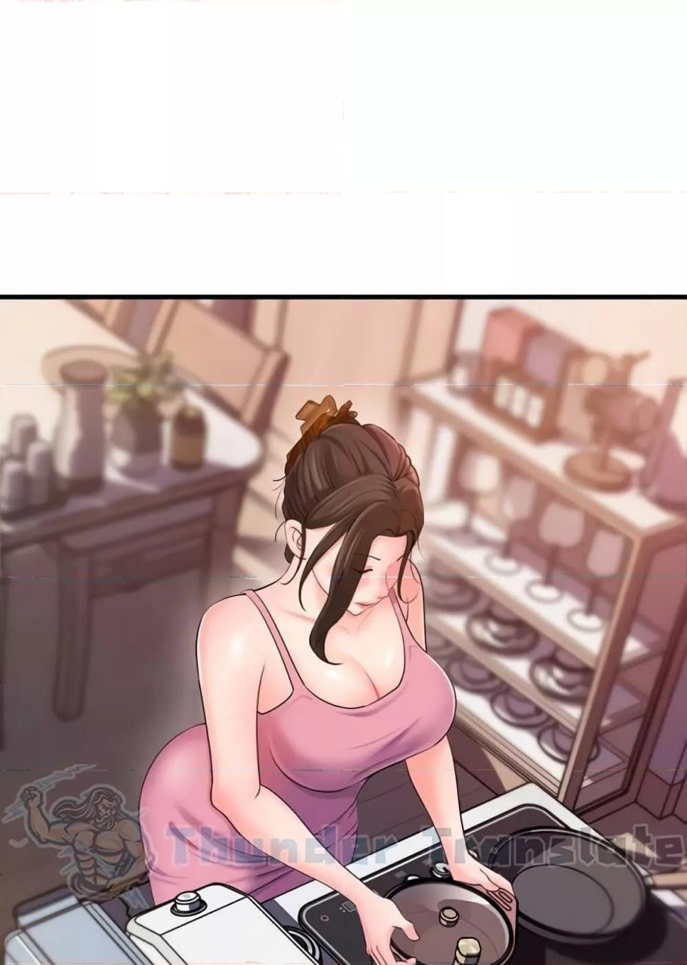 Doujin-Lc- อ่าน โดจิน มังฮวา เกาหลี ญี่ปุ่น จีน แปลไทย Not the Daughter, but the Mother ตอนที่ 1 2 3 4 5 6 7 8 9 10 11 12 13 14 ฟรี ไม่มีโฆษณา อ่าน โดจิน Manhwa เกาหลี ญี่ปุ่น จีน เรามีครบ คัดมาให้เน้นๆ โดจิน 18+ รับประกันความฟินโดย  Doujin Lc