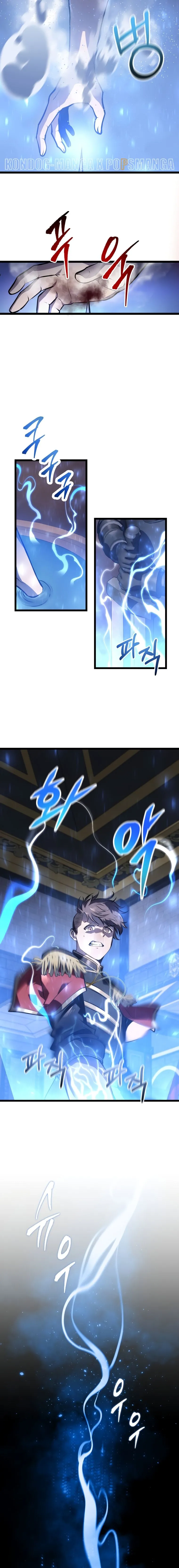 A Dragonslayer_s Peerless Regression ผ_พ_ช_ตม_งกรหวนค_นมาล_างแค_น ตอนที่ ตอนที่ 6 รูปที่ 15