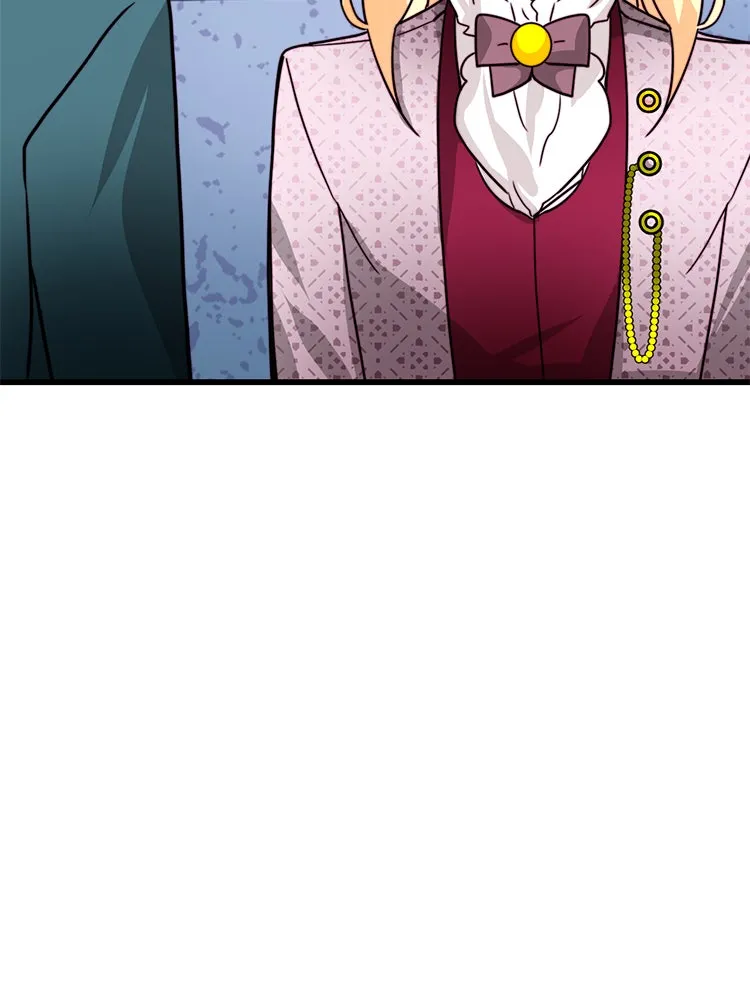 Bring the Love ตอนที่ 37 รูปที่ 4