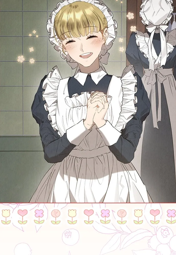 ลูกสาวตัวปลอมของท่านดยุก ตอนที่ 9 รูปที่ 4