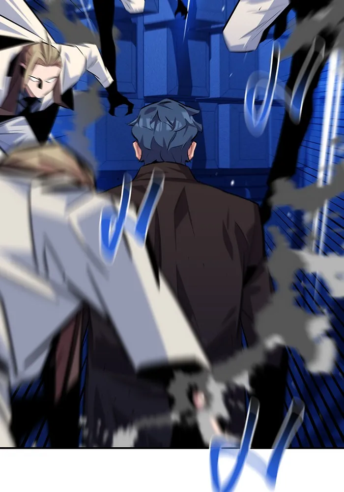 แยกร่าง ล่าอัตโนมัติ ตอนที่ 92 ทางเลือกสุดท้าย รูปที่ 67