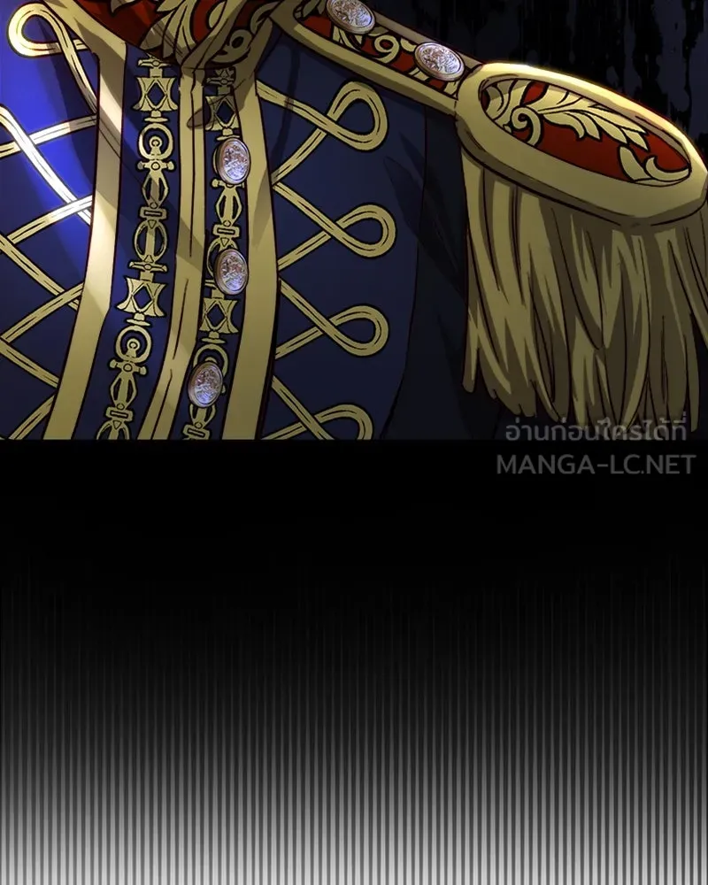 เจ้าหญิงคลั่งแห่งวังหลวง ตอนที่ 24 รูปที่ 96