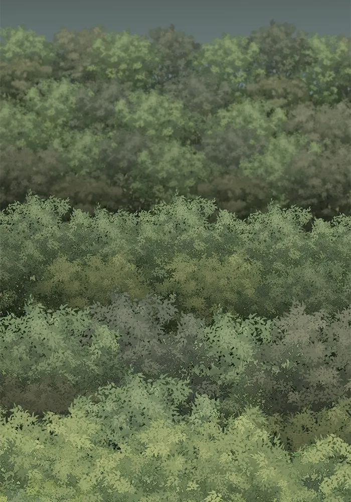 ยอดคนเลเวลทะลุ ตอนที่ 11 การเคลื่อนไหว (1) รูปที่ 76