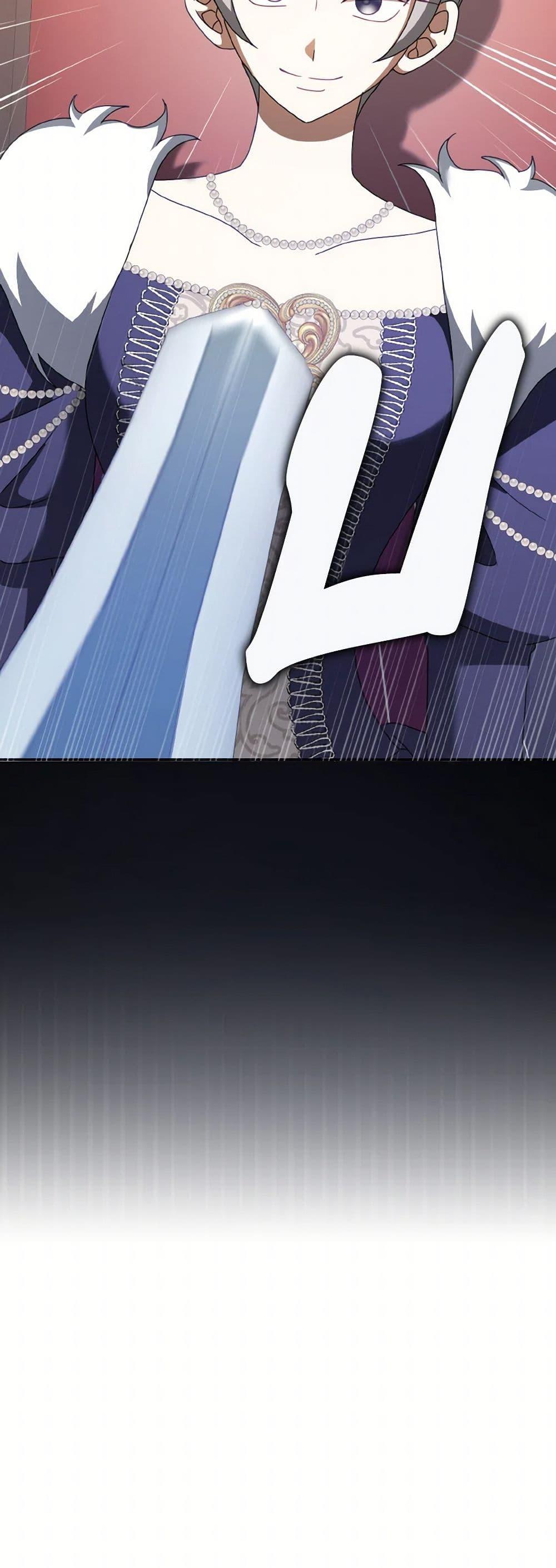 Manga-lc-com อ่านมังงะ อ่านการ์ตูน ออนไลน์ ฟรี Cinderella Disappeared ตอนที่ 1 2 3 4 5 6 7 8 9 10 11 12 13 14 ฟรี ไม่มีโฆษณา Manga-lc - อ่าน มังงะ อ่าน การ์ตูน ออนไลน์ อ่านมังงะ ฟรี