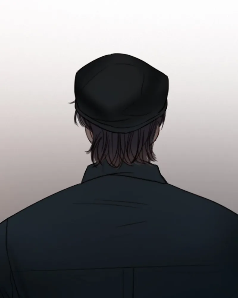 เซเรน่า ตอนที่ 95 รูปที่ 13