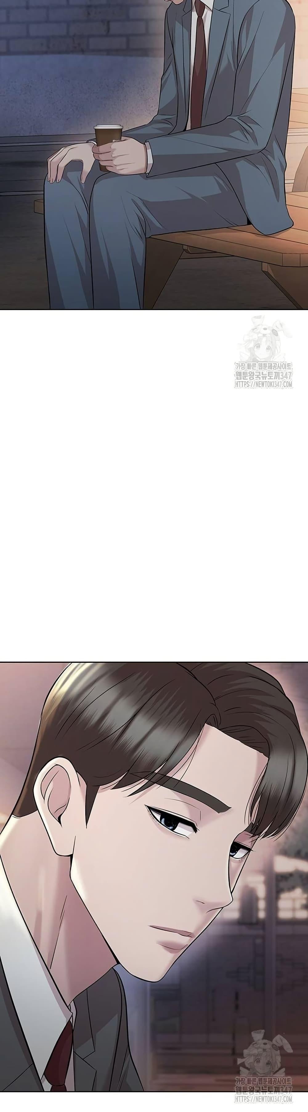 Manga-lc-com อ่านมังงะ อ่านการ์ตูน ออนไลน์ ฟรี Lotto 1st Place Winner Goes to Work Too ตอนที่ 1 2 3 4 5 6 7 8 9 10 11 12 13 14 ฟรี ไม่มีโฆษณา Manga-lc - อ่าน มังงะ อ่าน การ์ตูน ออนไลน์ อ่านมังงะ ฟรี