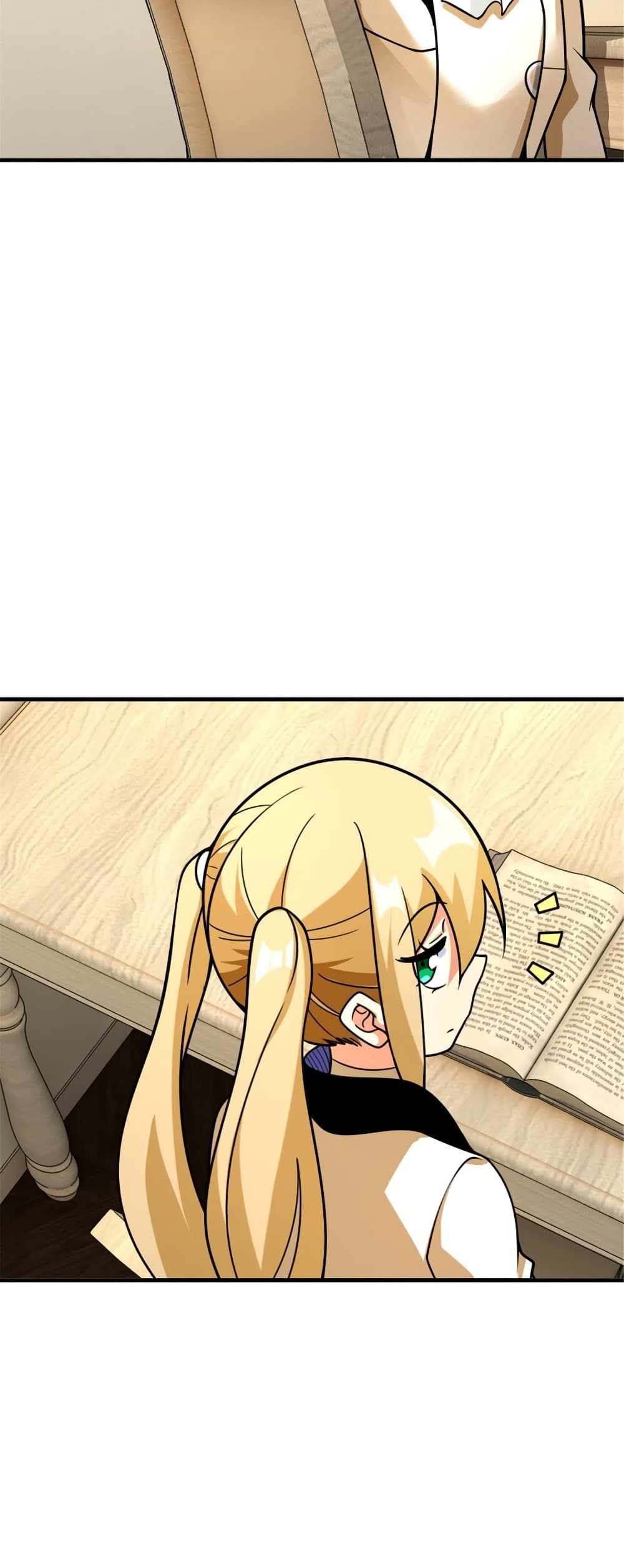 Manga-lc-com อ่านมังงะ อ่านการ์ตูน ออนไลน์ ฟรี Release That Witch ตอนที่ 1 2 3 4 5 6 7 8 9 10 11 12 13 14 ฟรี ไม่มีโฆษณา Manga-lc - อ่าน มังงะ อ่าน การ์ตูน ออนไลน์ อ่านมังงะ ฟรี