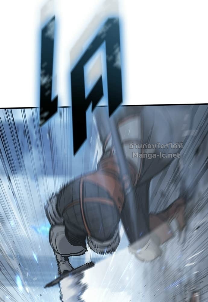 Doujin-Lc- อ่าน โดจิน มังฮวา เกาหลี ญี่ปุ่น จีน แปลไทย อัศวินวันเดียว ตอนที่ 1 2 3 4 5 6 7 8 9 10 11 12 13 14 ฟรี ไม่มีโฆษณา อ่าน โดจิน Manhwa เกาหลี ญี่ปุ่น จีน เรามีครบ คัดมาให้เน้นๆ โดจิน 18+ รับประกันความฟินโดย Doujin Lc