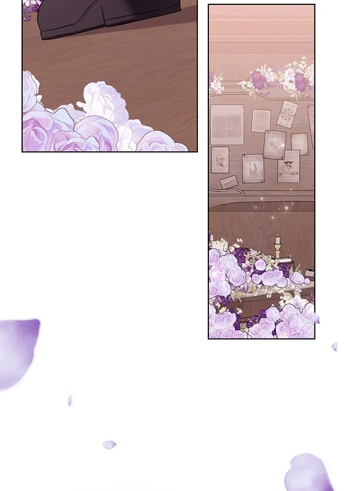 แด่ชู้รักของสามี ตอนที่ 15 รูปที่ 110