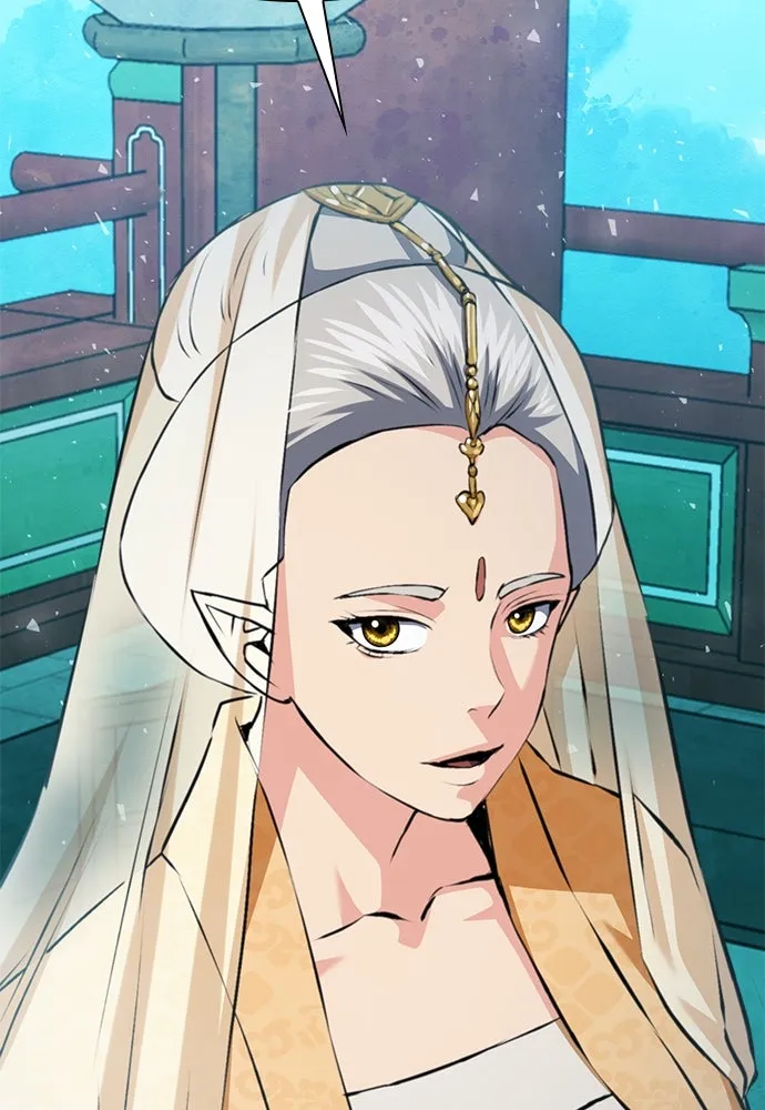 ดรูอิดแห่งสถานีโซล ตอนที่ 157 รูปที่ 68