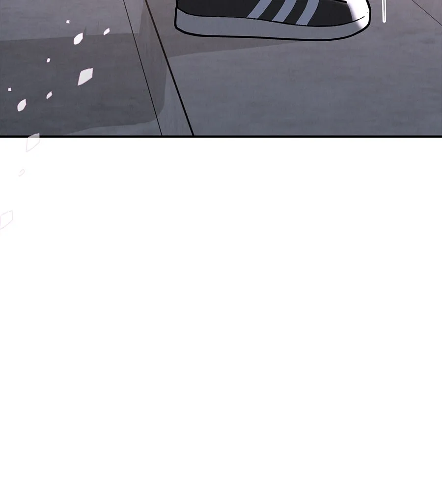 รักหลอกหยอกแฟนเก่า ตอนที่ 45 รูปที่ 152