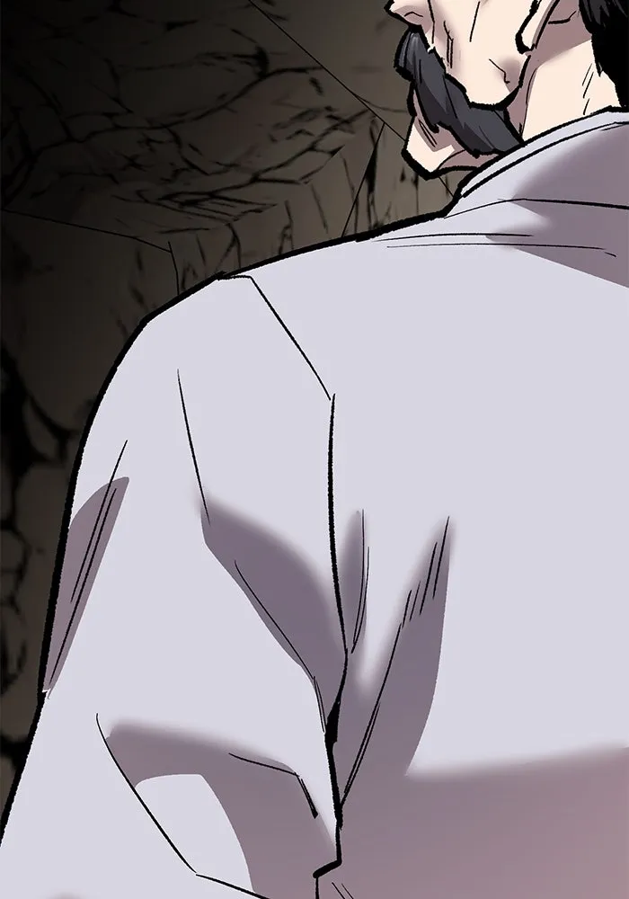 ยอดคนเลเวลทะลุ ตอนที่ 41 วิทยายุทธ์ (6) รูปที่ 91