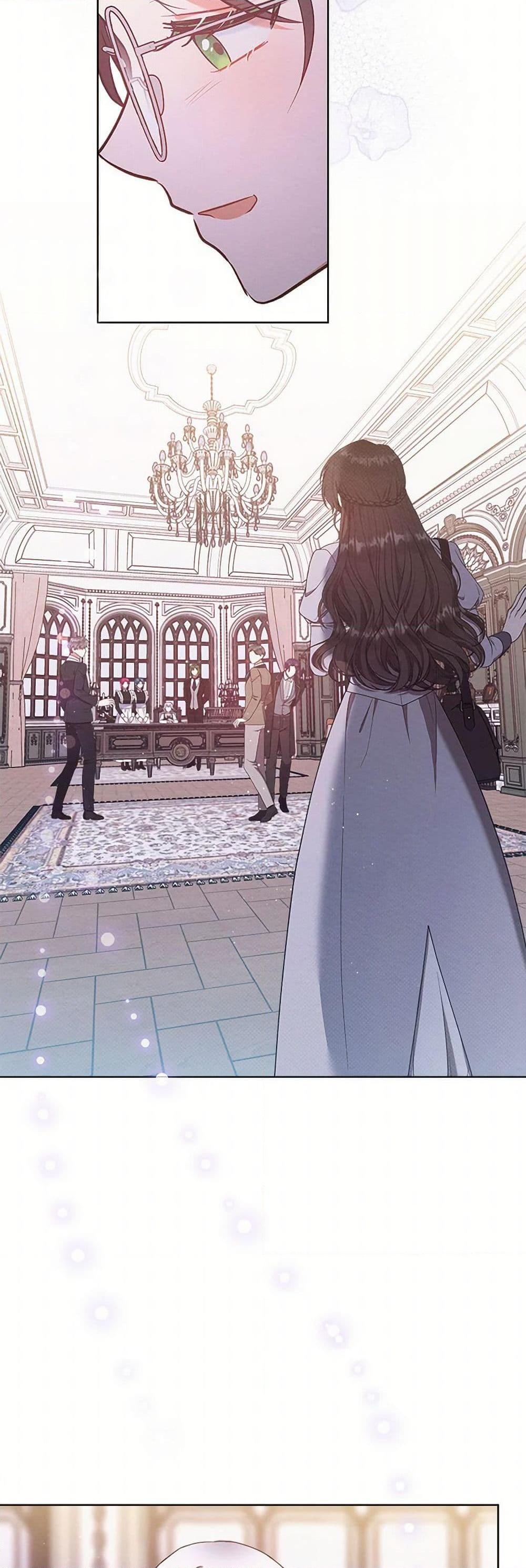 Manga-lc-com อ่านมังงะ อ่านการ์ตูน ออนไลน์ ฟรี Lady Baby Is a Revenge Maker ตอนที่ 1 2 3 4 5 6 7 8 9 10 11 12 13 14 ฟรี ไม่มีโฆษณา Manga-lc - อ่าน มังงะ อ่าน การ์ตูน ออนไลน์ อ่านมังงะ ฟรี