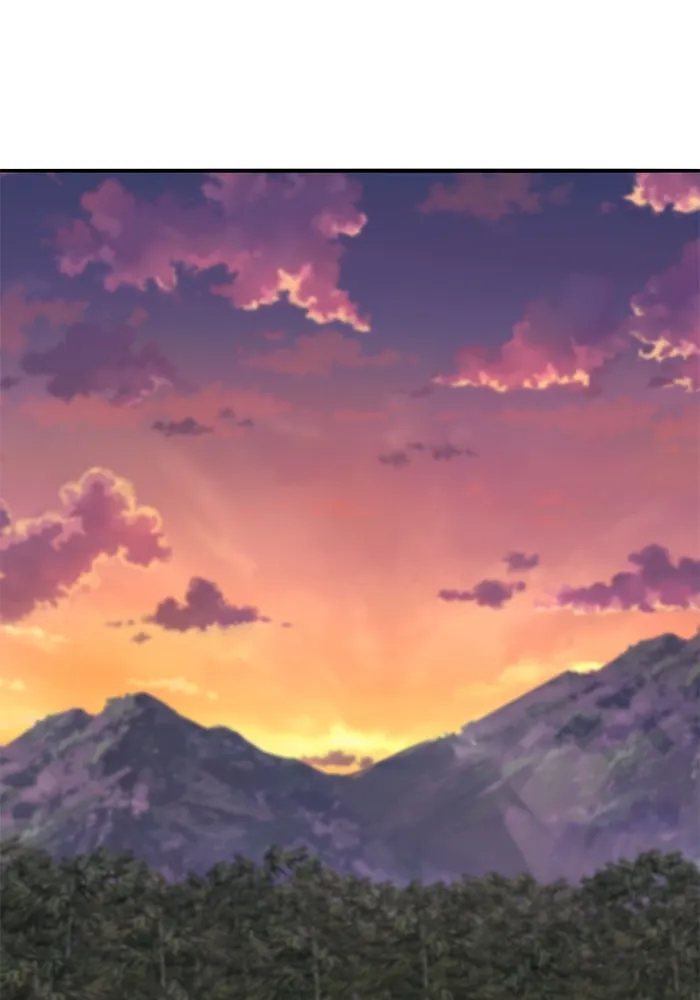 ยอดคนเลเวลทะลุ ตอนที่ 91 โชคชะตาของแผ่นดิน รูปที่ 170