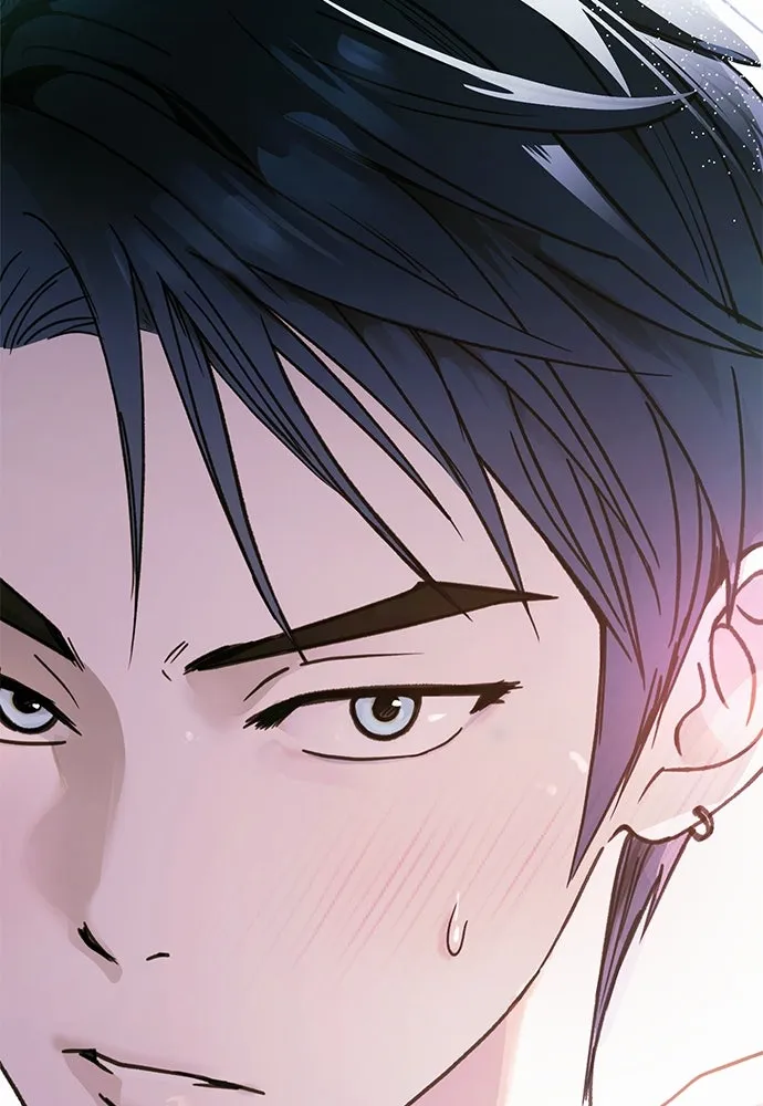 บันทึกรักลูกสาวเจ้าพ่อ ตอนที่ 13 รูปที่ 134