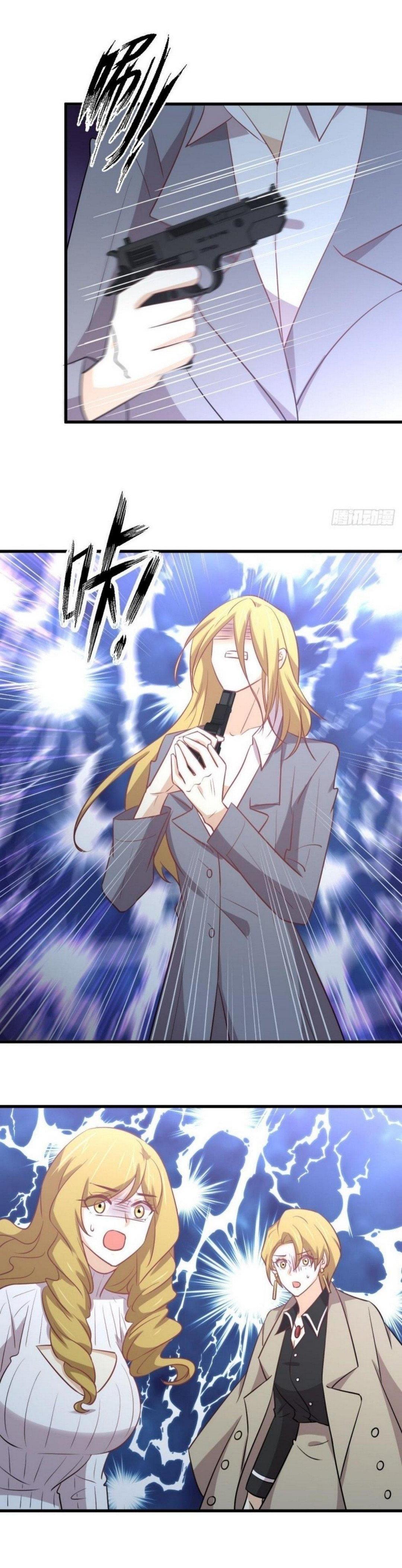 Manga-lc-com อ่านมังงะ อ่านการ์ตูน ออนไลน์ ฟรี Immortal Swordsman in the Reverse World ตอนที่ 1 2 3 4 5 6 7 8 9 10 11 12 13 14 ฟรี ไม่มีโฆษณา Manga-lc - อ่าน มังงะ อ่าน การ์ตูน ออนไลน์ อ่านมังงะ ฟรี