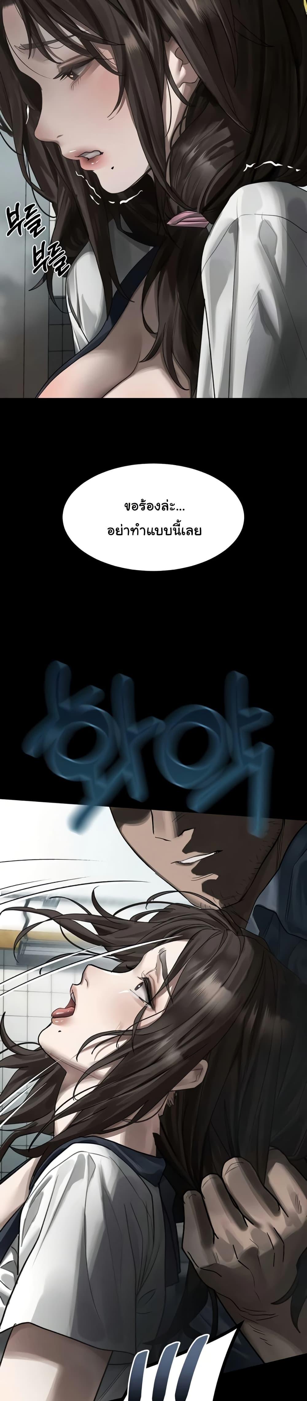 Doujin-Lc- อ่าน โดจิน มังฮวา เกาหลี ญี่ปุ่น จีน แปลไทย Dirty Talk ตอนที่ 1 2 3 4 5 6 7 8 9 10 11 12 13 14 ฟรี ไม่มีโฆษณา อ่าน โดจิน Manhwa เกาหลี ญี่ปุ่น จีน เรามีครบ คัดมาให้เน้นๆ โดจิน 18+ รับประกันความฟินโดย  Doujin Lc