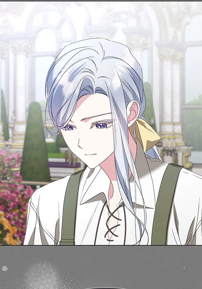 ชีวิตใหม่ในตระกูลมือสังหาร ตอนที่ 49 รูปที่ 34