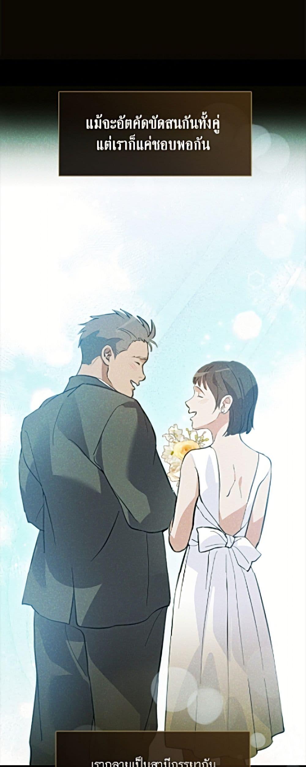 Manga-lc-com อ่านมังงะ อ่านการ์ตูน ออนไลน์ ฟรี Restaurant in the After Life ตอนที่ 1 2 3 4 5 6 7 8 9 10 11 12 13 14 ฟรี ไม่มีโฆษณา Manga-lc - อ่าน มังงะ อ่าน การ์ตูน ออนไลน์ อ่านมังงะ ฟรี