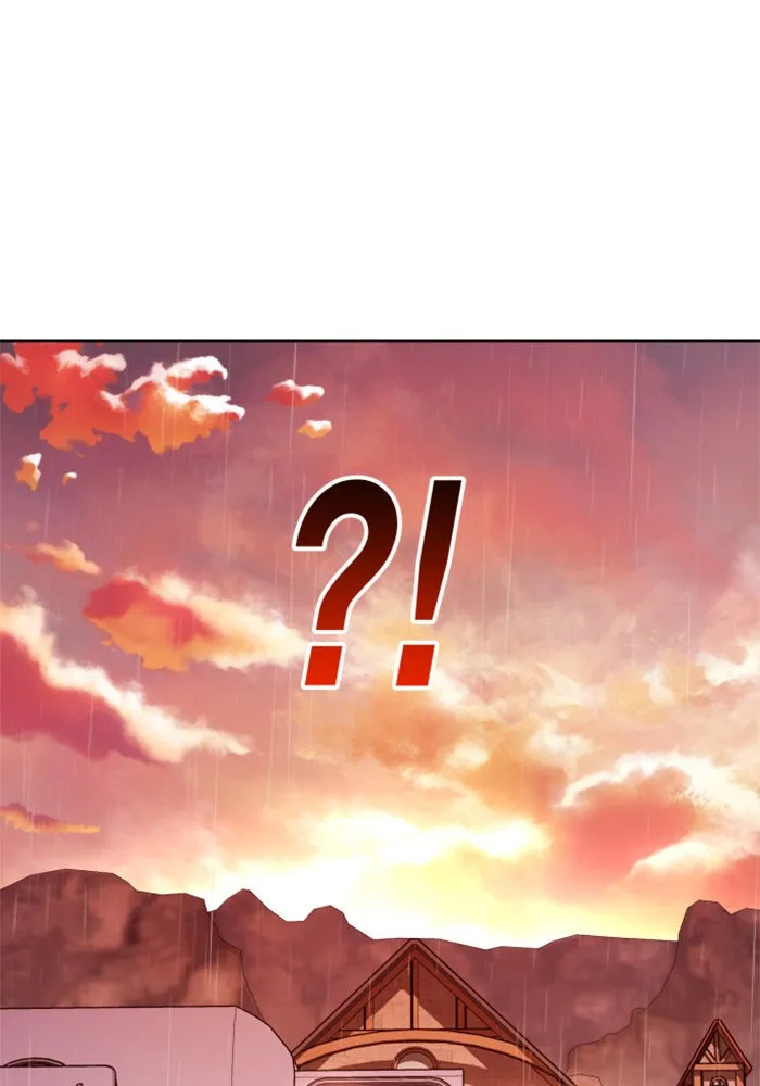 ชิงชีวิตพลิกลิขิตชะตา ตอนที่ 102. ผู้คนเปรียบดั่งโลก(2) รูปที่ 79