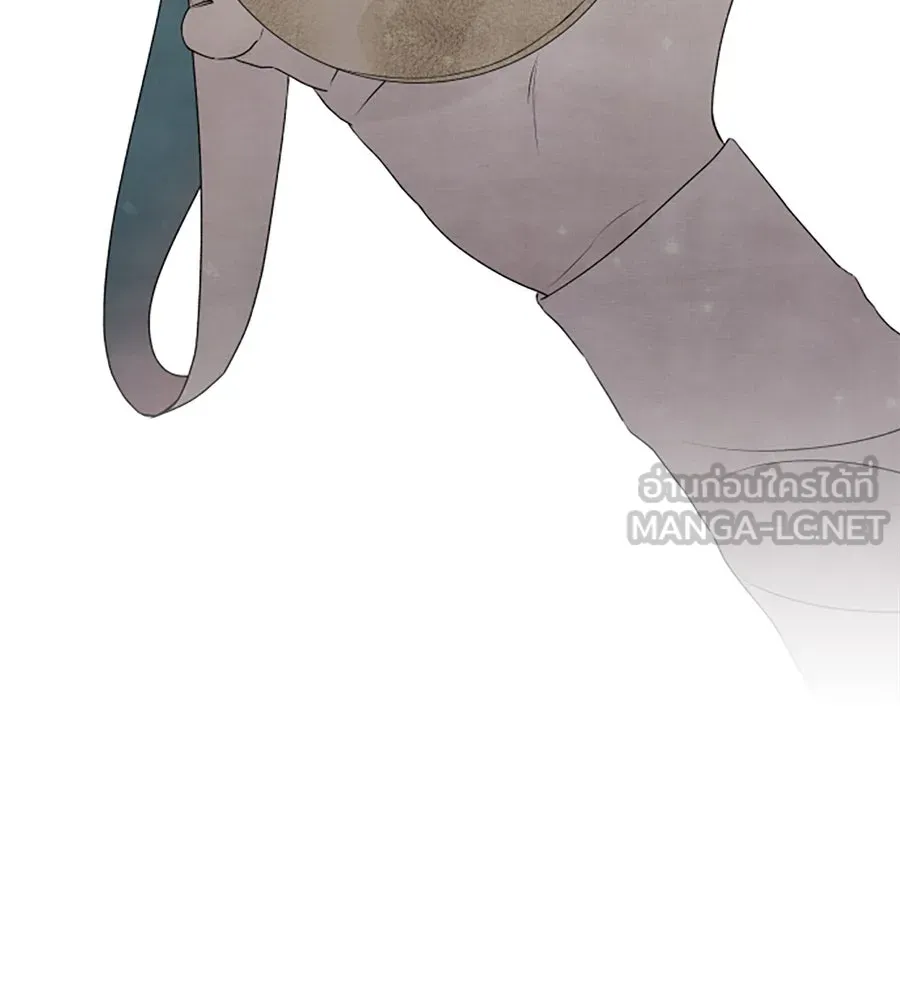 เหตุผลของคนไม่อยากอยู่ ตอนที่ 1 รูปที่ 27