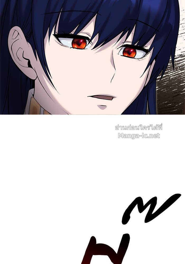 Doujin-Lc- อ่าน โดจิน มังฮวา เกาหลี ญี่ปุ่น จีน แปลไทย แกร่งเกินผู้กล้า แต่ซ่าไม่ได้ ตอนที่ 1 2 3 4 5 6 7 8 9 10 11 12 13 14 ฟรี ไม่มีโฆษณา อ่าน โดจิน Manhwa เกาหลี ญี่ปุ่น จีน เรามีครบ คัดมาให้เน้นๆ โดจิน 18+ รับประกันความฟินโดย Doujin Lc