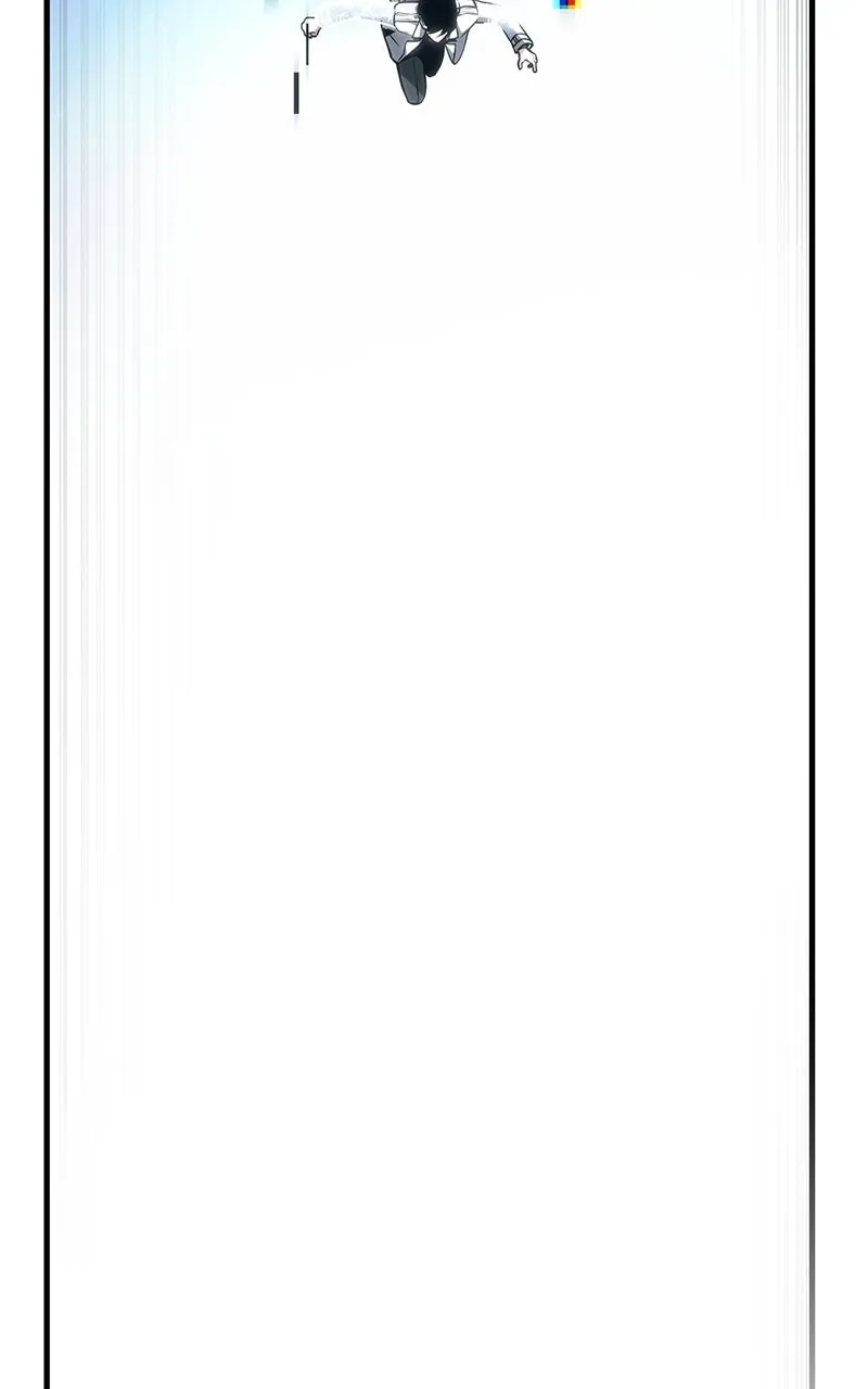 Omniscient Reader อ่านชะตาวันสิ้นโลก ตอนที่ 36 ขอบฟ้าเรื่องราว (3) รูปที่ 122