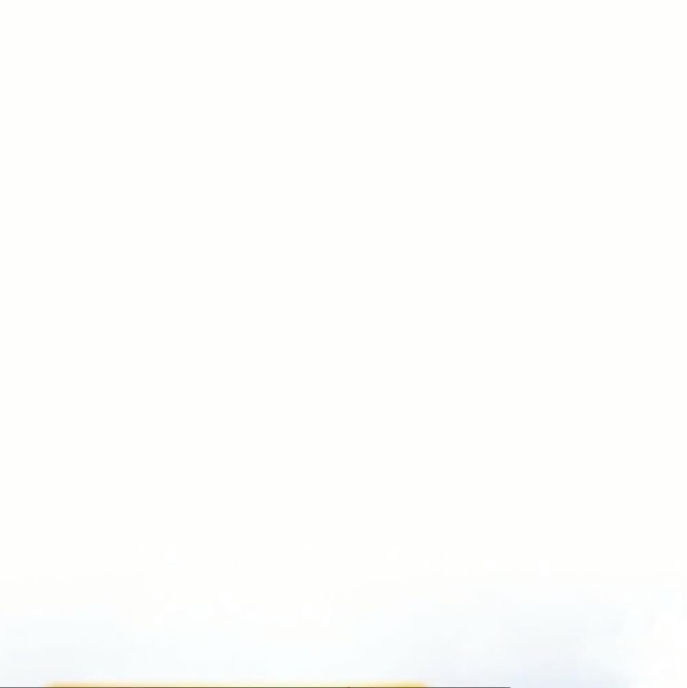 Manga-lc-com อ่านมังงะ อ่านการ์ตูน ออนไลน์ ฟรี Eternal god King ตอนที่ 1 2 3 4 5 6 7 8 9 10 11 12 13 14 ฟรี ไม่มีโฆษณา Manga-lc - อ่าน มังงะ อ่าน การ์ตูน ออนไลน์ อ่านมังงะ ฟรี