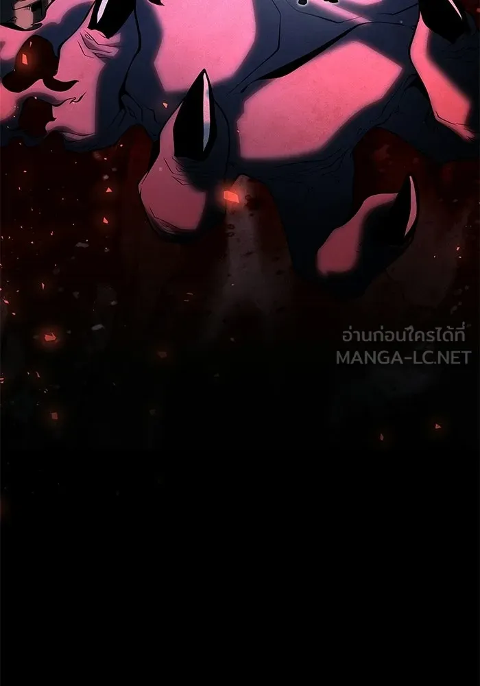 อัศวินดำล่าท้าเวลา ตอนที่ 55 รูปที่ 69