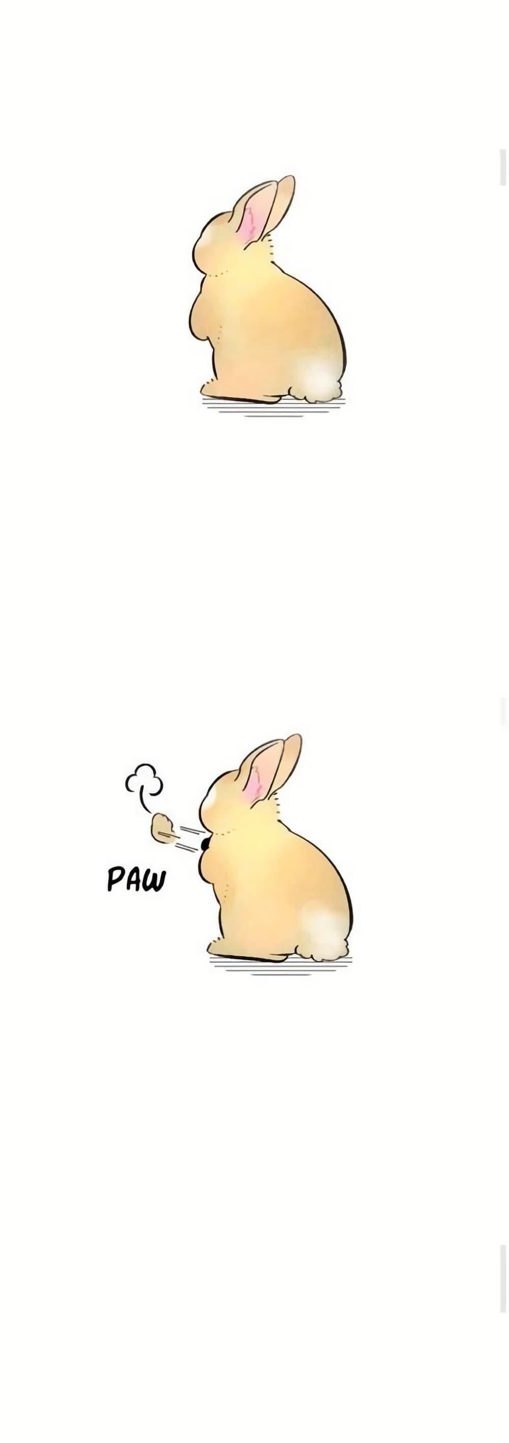 Manga-lc-com อ่านมังงะ อ่านการ์ตูน ออนไลน์ ฟรี The Skeleton Becomes a Cat Dad ตอนที่ 1 2 3 4 5 6 7 8 9 10 11 12 13 14 ฟรี ไม่มีโฆษณา Manga-lc - อ่าน มังงะ อ่าน การ์ตูน ออนไลน์ อ่านมังงะ ฟรี