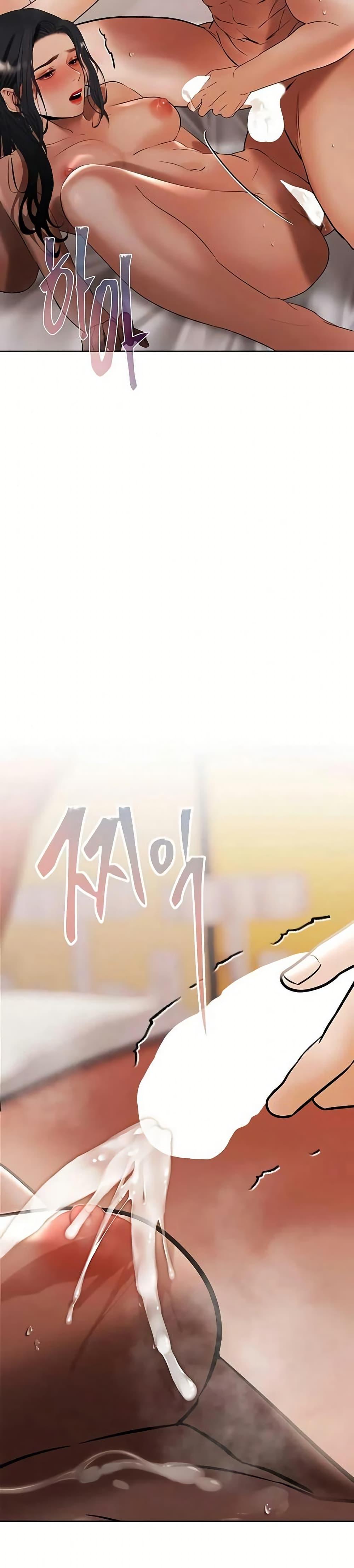 Doujin-Lc- อ่าน โดจิน มังฮวา เกาหลี ญี่ปุ่น จีน แปลไทย Money Games ตอนที่ 1 2 3 4 5 6 7 8 9 10 11 12 13 14 ฟรี ไม่มีโฆษณา อ่าน โดจิน Manhwa เกาหลี ญี่ปุ่น จีน เรามีครบ คัดมาให้เน้นๆ โดจิน 18+ รับประกันความฟินโดย  Doujin Lc