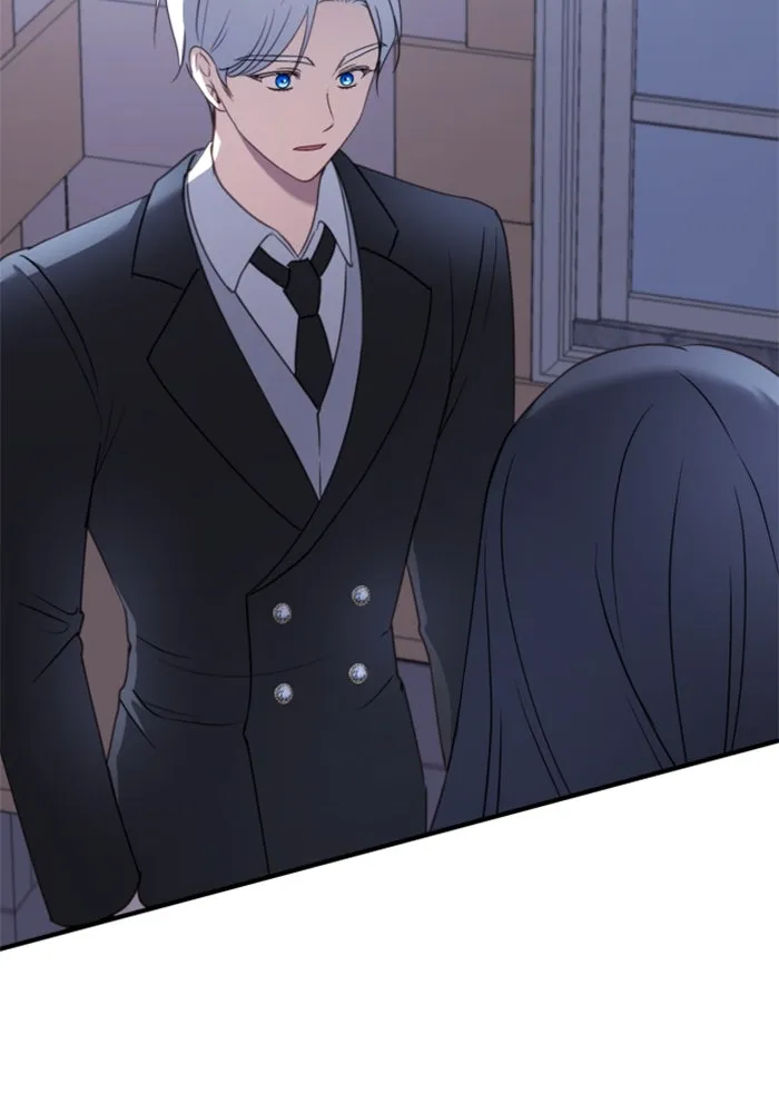 ตัวร้ายอย่างฉันขออยู่อย่างสงบ ตอนที่ 22 รูปที่ 50