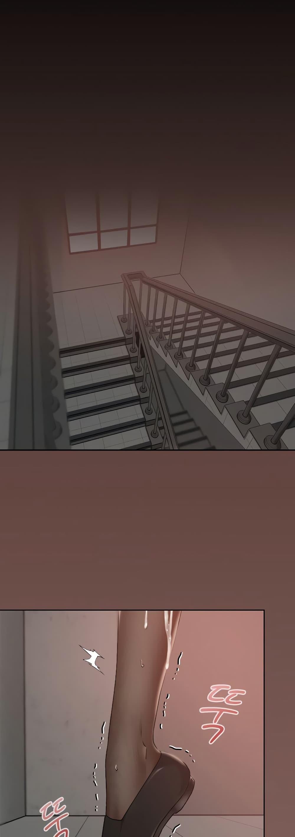 Doujin-Lc- อ่าน โดจิน มังฮวา เกาหลี ญี่ปุ่น จีน แปลไทย Keep It a Secret in School ตอนที่ 1 2 3 4 5 6 7 8 9 10 11 12 13 14 ฟรี ไม่มีโฆษณา อ่าน โดจิน Manhwa เกาหลี ญี่ปุ่น จีน เรามีครบ คัดมาให้เน้นๆ โดจิน 18+ รับประกันความฟินโดย  Doujin Lc