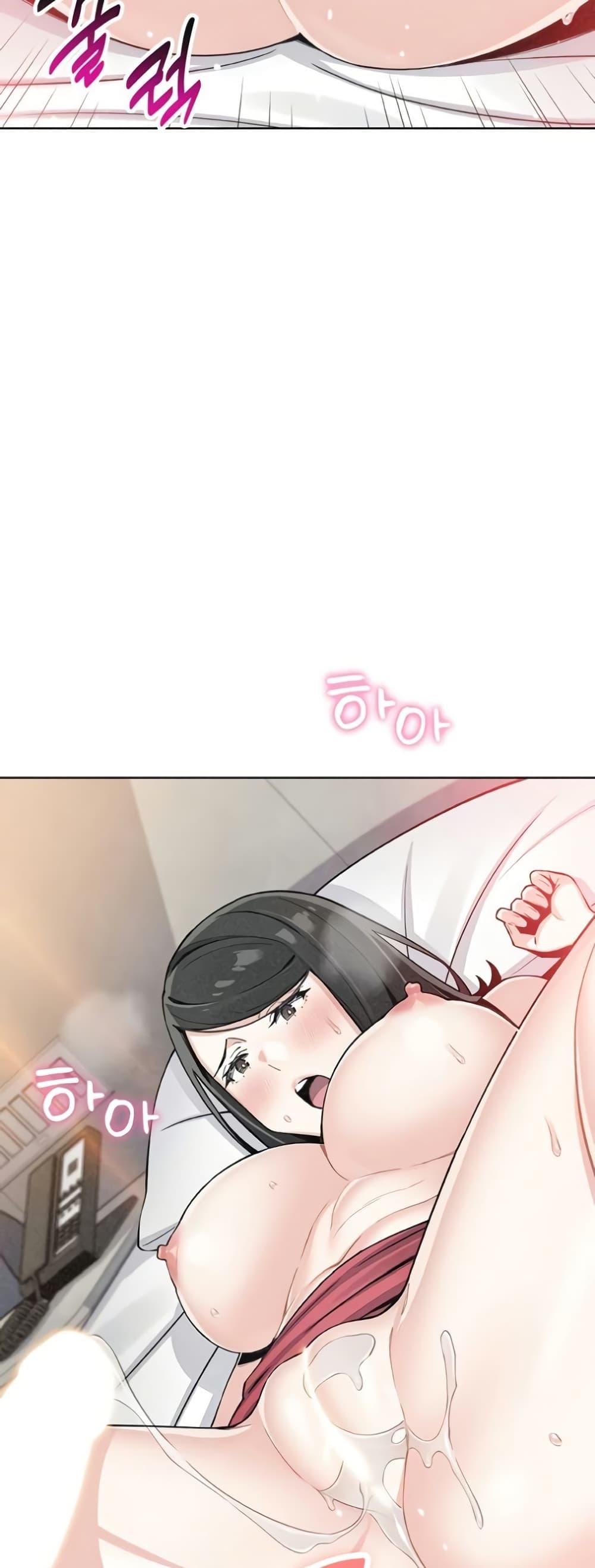 Doujin-Lc- อ่าน โดจิน มังฮวา เกาหลี ญี่ปุ่น จีน แปลไทย My Daughter ตอนที่ 1 2 3 4 5 6 7 8 9 10 11 12 13 14 ฟรี ไม่มีโฆษณา อ่าน โดจิน Manhwa เกาหลี ญี่ปุ่น จีน เรามีครบ คัดมาให้เน้นๆ โดจิน 18+ รับประกันความฟินโดย  Doujin Lc