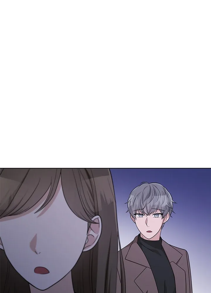 เพลิงแค้นผลาญใจ ตอนที่ 48 รูปที่ 88