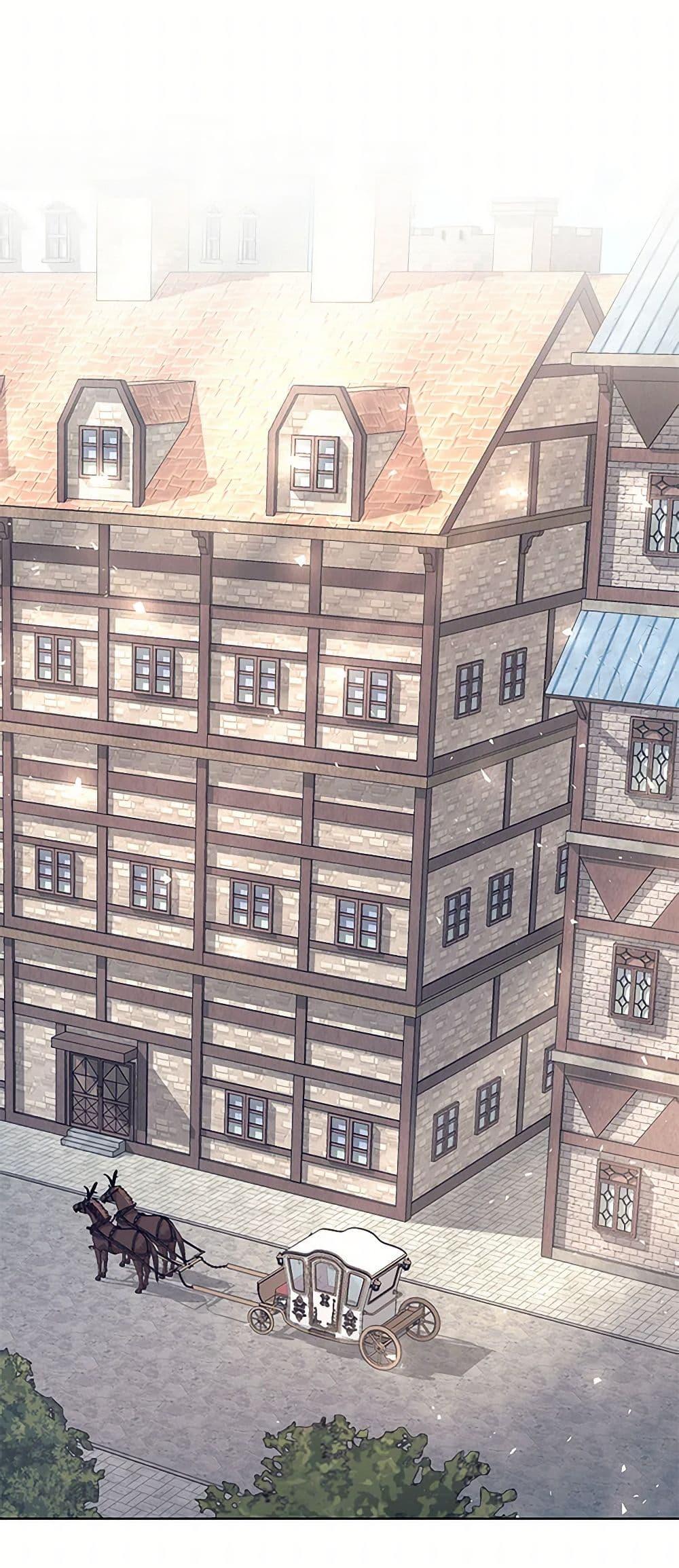 Manga-lc-com อ่านมังงะ อ่านการ์ตูน ออนไลน์ ฟรี Once Married ตอนที่ 1 2 3 4 5 6 7 8 9 10 11 12 13 14 ฟรี ไม่มีโฆษณา Manga-lc - อ่าน มังงะ อ่าน การ์ตูน ออนไลน์ อ่านมังงะ ฟรี