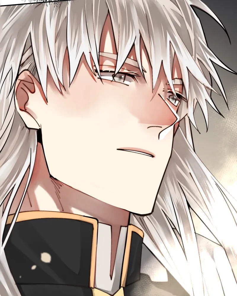 เทพมังกรคลั่งรัก ตอนที่ 39 ตราประทับไร้เวท รูปที่ 53