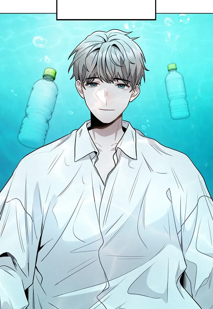 รักผิดแผน ตอนที่ 4 รูปที่ 152