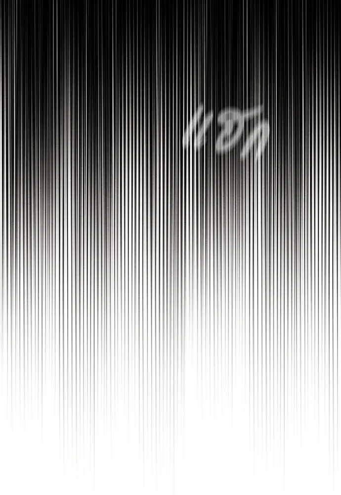 เป็นวัยรุ่นมันเหนื่อย ตอนที่ 92 รูปที่ 23