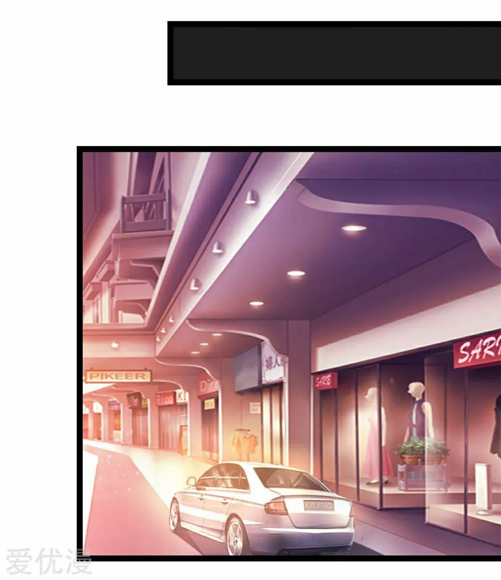 Manga-lc-com อ่านมังงะ อ่านการ์ตูน ออนไลน์ ฟรี The Master of Knife ตอนที่ 1 2 3 4 5 6 7 8 9 10 11 12 13 14 ฟรี ไม่มีโฆษณา Manga-lc - อ่าน มังงะ อ่าน การ์ตูน ออนไลน์ อ่านมังงะ ฟรี